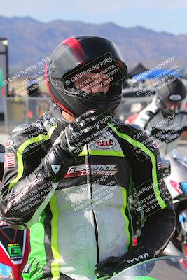 media/Feb-23-2024-2WTD (Fri) [[a719da276a]]/1-Around the Pits/